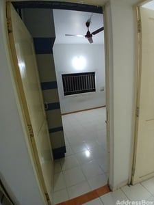 Property in Vejalpur | Ahmedabad