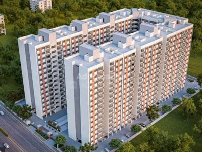 MAHER HOMES 5 Exterior