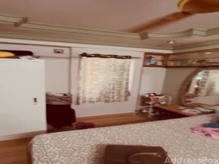 Shubhdarshan appartment photo