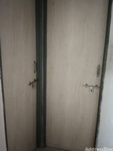 SWAREET APARTMENT photo