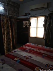 Aradhana Apartment  photo