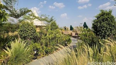 Property in Bavla | Ahmedabad