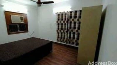 2 BHK Apartment photo