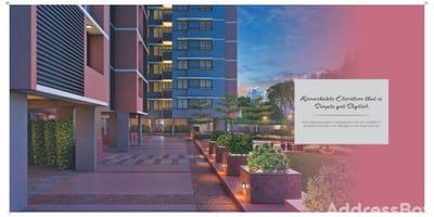 AAVALI SIGNATURE & HERITAGE Others