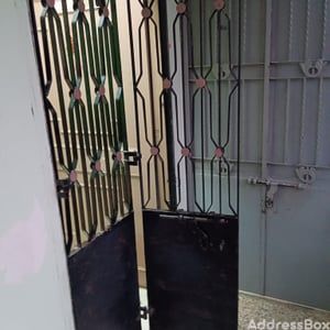 GHANSHYAM COMPLEX photo