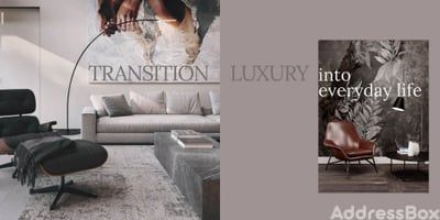 RATNAAKAR ARTESIA PHASE-I Living Room
