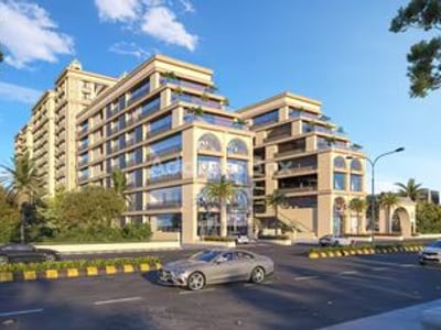 Shreem Luxuria photo