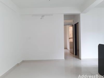 PARIVAR HOMES photo