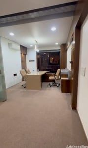 Property in Thaltej | Ahmedabad