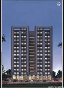 Swastik Apartment photo