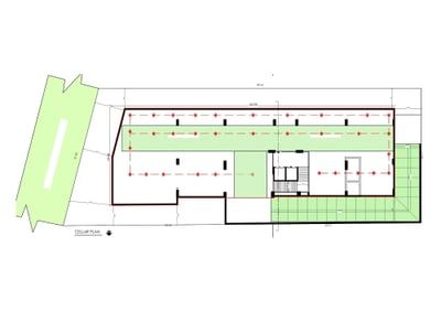 SHILP 14 Floor Plan