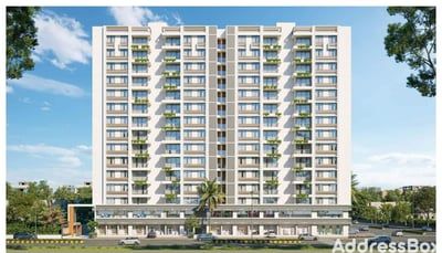 RADHE SWAPNIL - Commercial photo