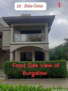 Siddhivinayak Bellacasa Elite photo