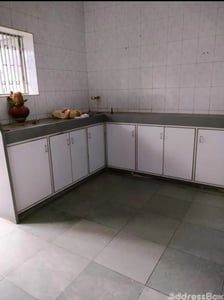 Umang Tenement photo