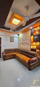 Property in New Ranip | Ahmedabad