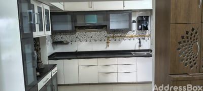 Property in New Ranip | Ahmedabad