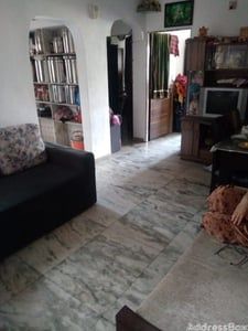 Vishwash Appartment  photo
