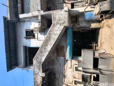 Siddhi Estate photo