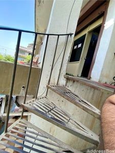 Property in Makarba | Ahmedabad