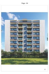 THE SUN IMPERIAL - Commercial Exterior