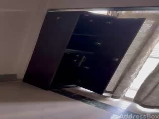MADHUPURI APARTMENT  photo