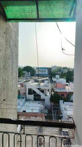 Shilpkutir  photo