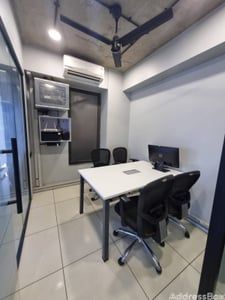 Shivam Trade Center photo