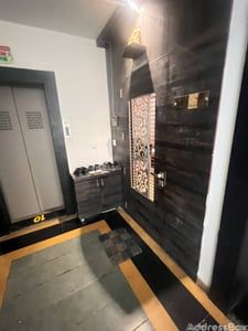 Property in Makarba | Ahmedabad