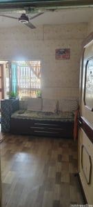 Rameshwar Apartment photo