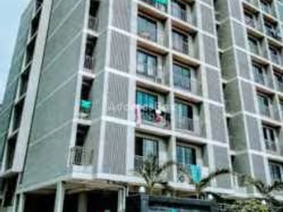 JAGDAMBA HOMES photo