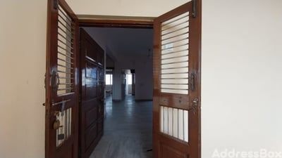 ANAND VIEW APARTMENT photo