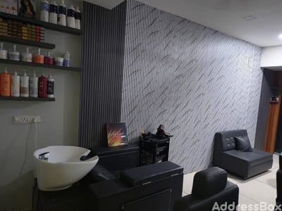 Property in Gota | Ahmedabad