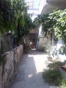 Tulsikunj Tenament Dakshini Society photo