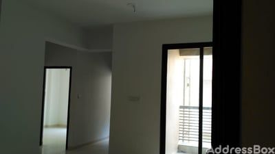 Samanvay Residency photo