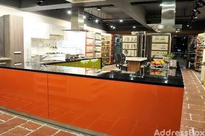 Property in Motera | Ahmedabad