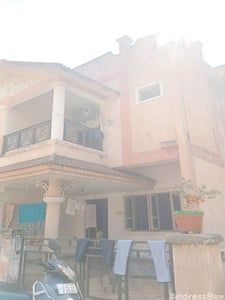 Shrinathji Bungalows photo