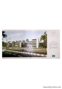 OCEAN VILLAS photo