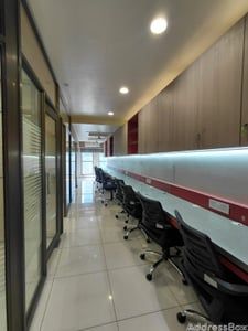 Property in Bodakdev | Ahmedabad