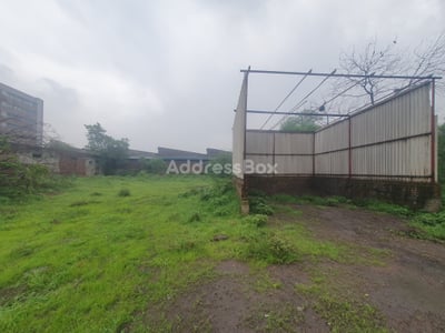 Property in Narol | Ahmedabad