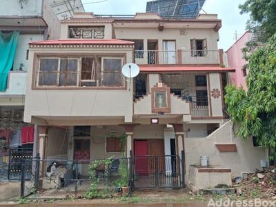 SECTOR 27 photo