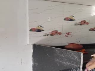 SURBHI APARTMENT photo