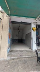 Property in Zundal | Ahmedabad