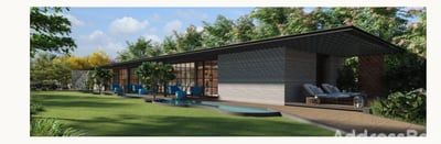 Anantbaug Villas Amenities