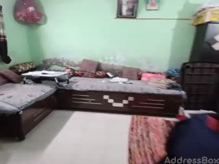 Murdhanya Apartment photo