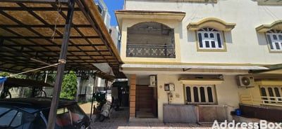 ANMOL BUNGALOW photo