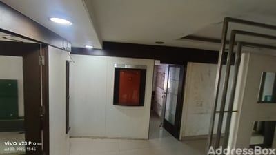 SAPNAY COMPLEX photo