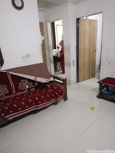 Pariwar home photo
