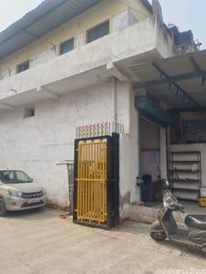Shree Ram Estate photo