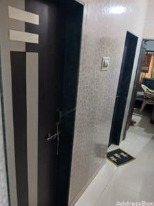 SHYAM APARTMENT photo