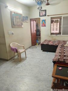 MANGALDEEP APARTMENT photo
